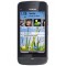 Nokia C5-06 (2)